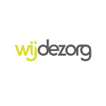 wijdezorg