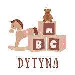 dytyna