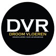 dvr-droom-vloeren