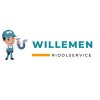 rioolservice-willemen