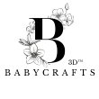 babycrafts-3d