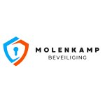 molenkamp-beveiliging