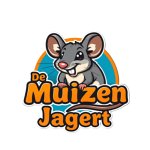 de-muizen-jagert