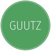 guutz