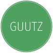 guutz