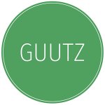 guutz