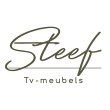 steef-tv-meubels