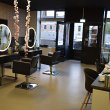 de-salon-goes