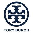 tory-burch