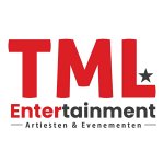 artiesten-evenementen-tml-entertainment