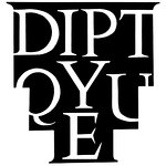 diptyque-amsterdam