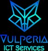 vulperia-ict-services