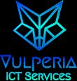 vulperia-ict-services