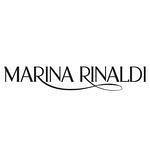 marina-rinaldi