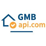 local-search-software-by-gmbapi-com