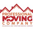 professional-moving-company