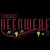 landgoed-heenwerf---heenwerf-winery-bv