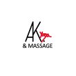 andreaskuckyogamassage-com-massagetherapeut-masseur