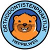 orthodontistenpraktijk-meppelweg