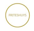 friteshuys