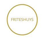 friteshuys