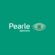 pearle-opticiens-rotterdam---hesseplaats