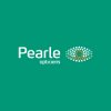 pearle-opticiens-borne