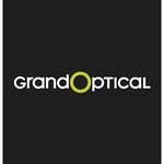 grandoptical-spanbroek