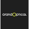 grandoptical-gorinchem