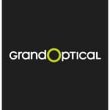 grandoptical-gorinchem