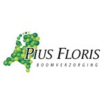 pius-boomverzorging-bergum