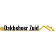 dakbeheer-zuid