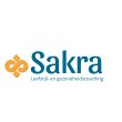 sakra-leefstijl--en-gezondheidscoaching