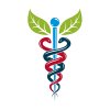 caduceus-herbal-supplements