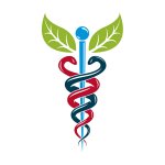 caduceus-herbal-supplements