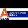 a-glas-autoruitschade-nijkerk