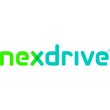 nexdrive-deventer