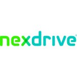 nexdrive-deventer