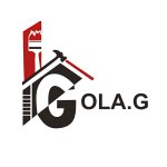 gola-g-klussenbedrijf