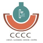 carina-claassens-ceramic-centre---clay-cafe-nederland