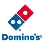 domino-s-pizza-almere-poort