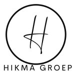 hikma-groep