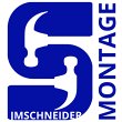 jm-schneider-montage