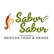 sabor-sabor