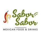 sabor-sabor