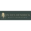 in-den-hendrick