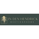 in-den-hendrick