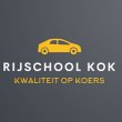 rijschool-kok