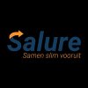 salure