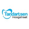 tandartsen-hoogstraat